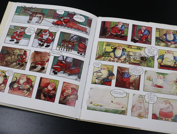 69310108-4b98-4986-bde4-ab2242de1f23