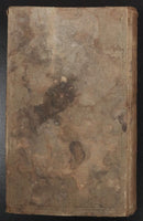 693304a3-66a4-47c5-a9ac-4acc7cd1bd94