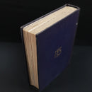1911 More Kindred Of The Wild Charles Roberts 1st Edition Canadian Fiction Book-12