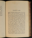 6937d687-1126-423a-9130-37645908dd29