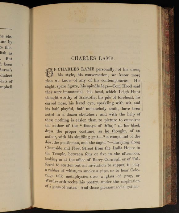 6937d687-1126-423a-9130-37645908dd29