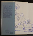 1973 Traveller Under Concern Frederick Mackie Australian Colonial History Book-2