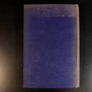 693b3b0e-230b-438d-af63-cd9cb9808d33