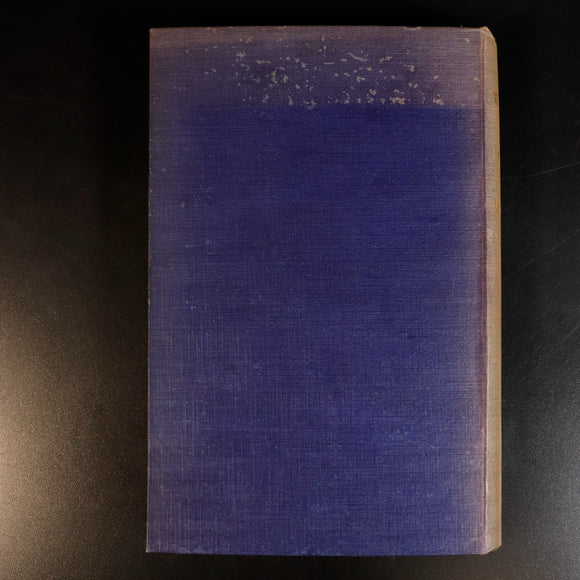 693b3b0e-230b-438d-af63-cd9cb9808d33