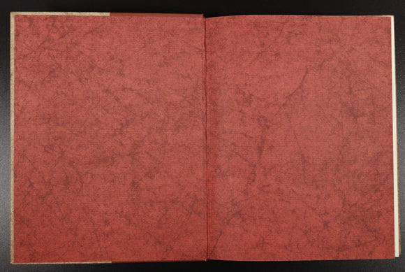 693b6e92-0a2e-490c-8dbd-76cbf927932d