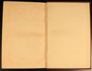 Lord Roberts A Biography by Violet Brooke-Hunt Antique History Book-11