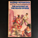 693eb592-33fe-4c14-bc76-634f32ea1f8e