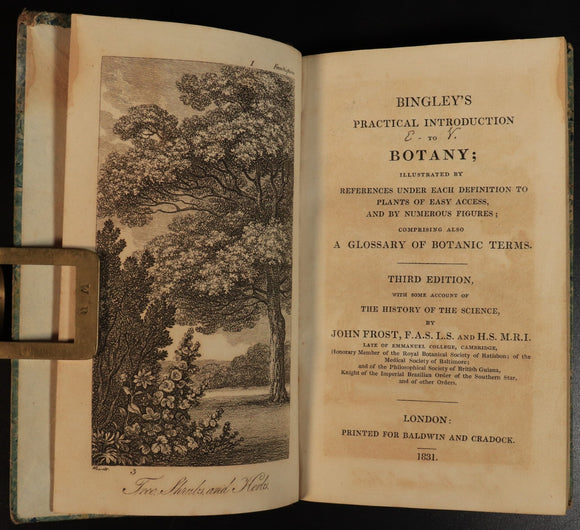 693f54aa-00ad-4d2a-b40e-2b4511266a59