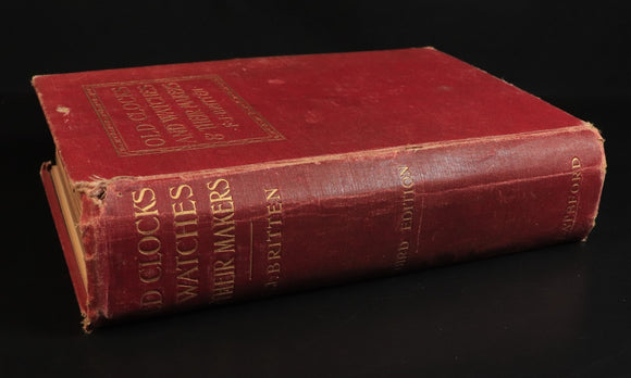 6942095a-b429-4031-bb8f-a7000f34c57a