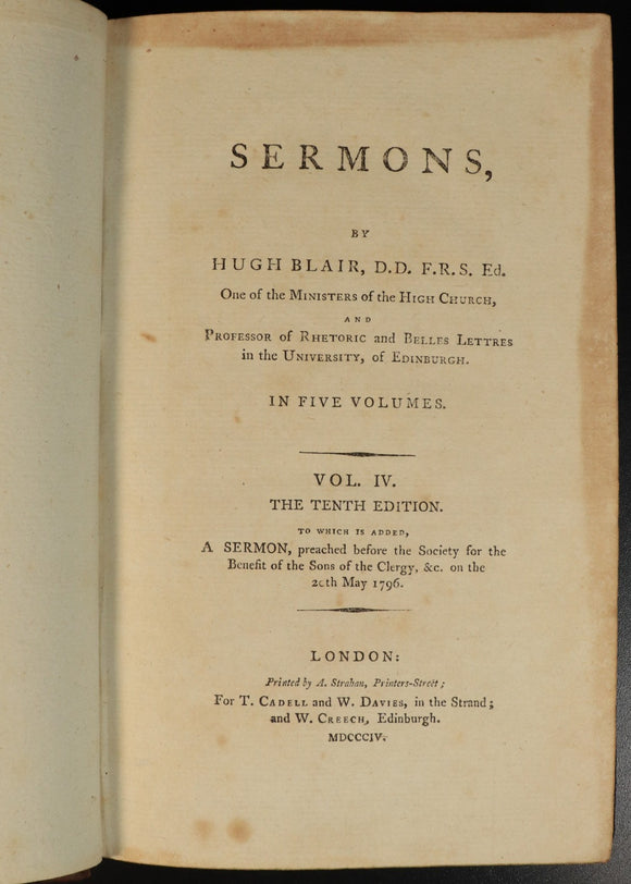 694559bb-d4a3-4df0-8545-5bd732da1ba3