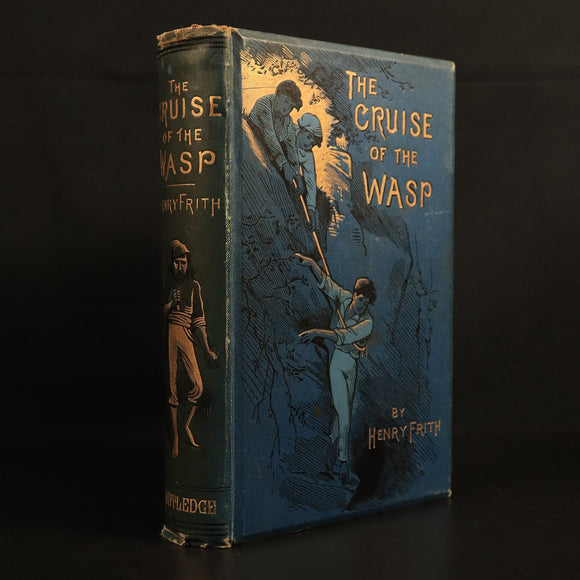 694921f5-2970-4e9c-a48b-78c1b4184a2f