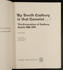 694aab66-5c67-43e6-8754-7a77a44a810f