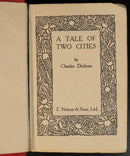 694ba4e2-c680-41f0-a301-471e73548034