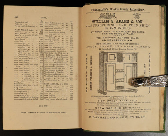 69514f0f-98f5-47b9-bf7e-525b651ed629