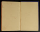 69541db1-ca34-4b46-b8db-50e06090d972