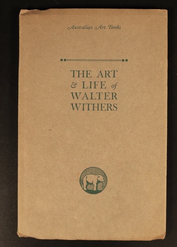 69559ddc-32b5-4912-8392-7b5805b52863