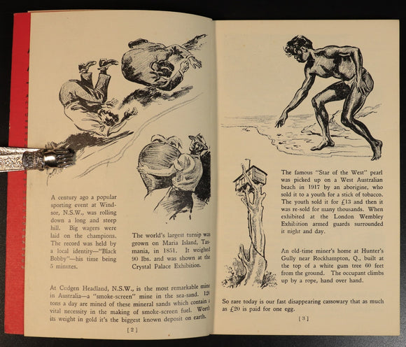 6958fdce-6c27-4721-ad70-c510d6d8d418