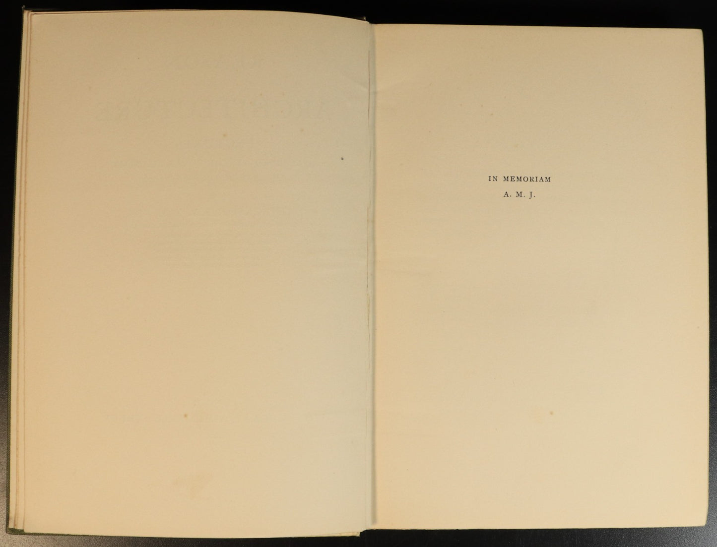 695c92f6-b706-4cdf-8a41-d6ac8cd02594