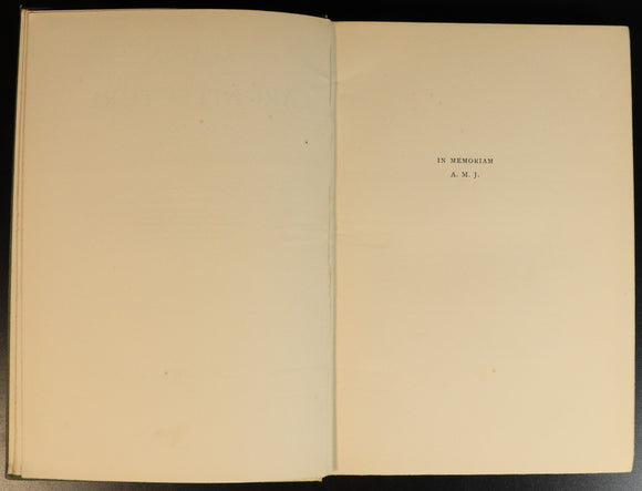 695c92f6-b706-4cdf-8a41-d6ac8cd02594