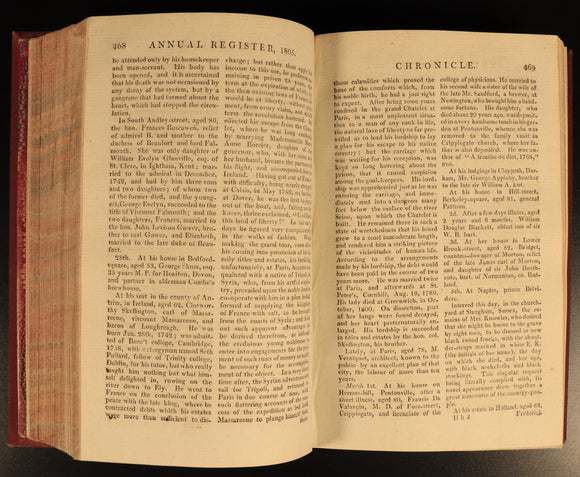 695ea55d-e79a-4f5e-a8fe-7172a4bdba51