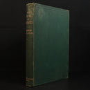 695eafc2-41ca-4418-8b48-22af24e6978d