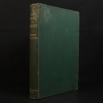 695eafc2-41ca-4418-8b48-22af24e6978d