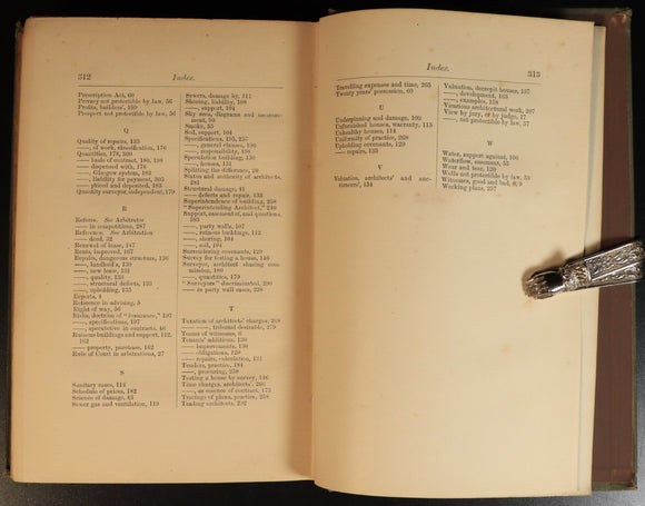 696705a9-76ac-4b12-bd13-09fb6449f841