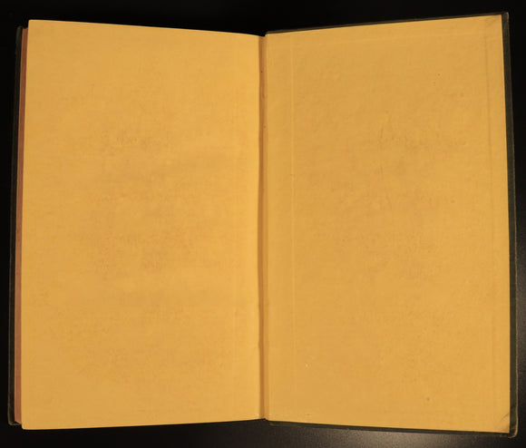 6967a95e-22c8-497e-bccf-5b73bf89f7c2