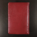 696e978c-2ba4-4e6f-a2e0-e125b62d33d8