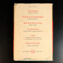 69735faf-6941-4d11-99e1-2e274538f1c1