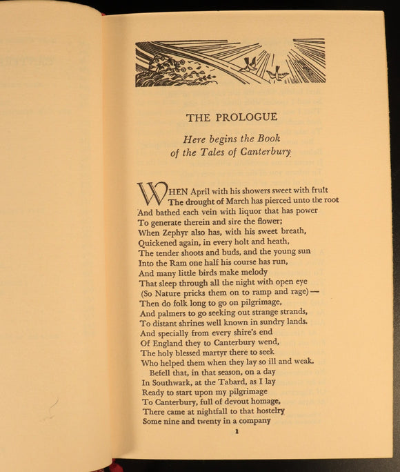 6974ff06-3651-4b1d-8f75-80fe7dfcbf90