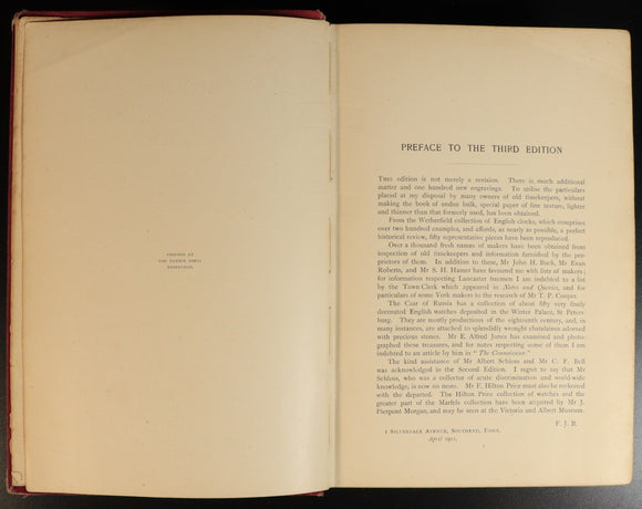 6975d0e7-3d57-4851-823f-e4fce267a3c4