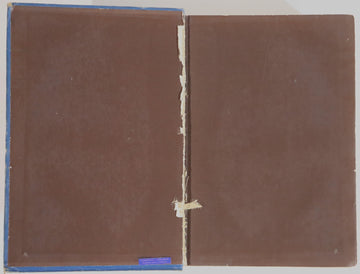 6977b62c-6f4f-489d-b457-a1e9c05f3b4f