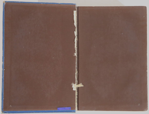 6977b62c-6f4f-489d-b457-a1e9c05f3b4f