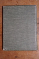 6978c3b5-3c5f-4005-bb44-2763ecf541ba