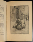 697dac16-5d59-4b27-84e4-90e488bb5be1