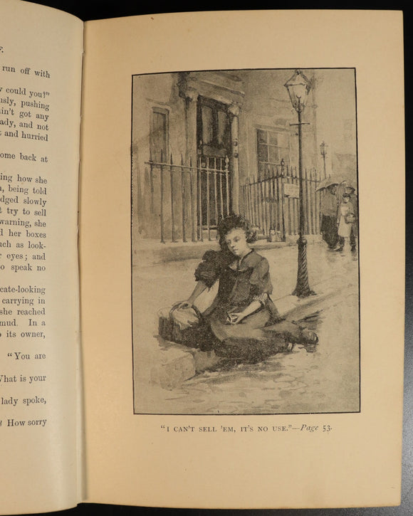 697dac16-5d59-4b27-84e4-90e488bb5be1