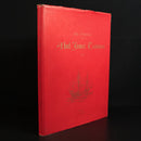 697db277-83c7-48a4-9fe7-9139e71904a1