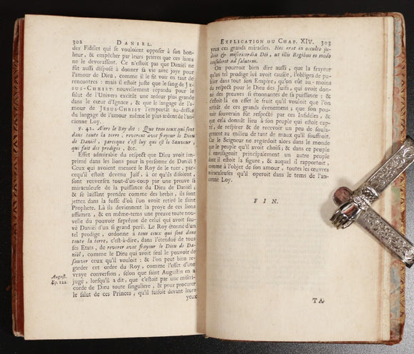 697f94ef-e56f-4c23-a0d5-c8a30939fa60