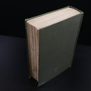 c1928 Little Australian Pioneers by R.M. Fergus Antique Australian Fiction Book-14