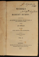 698161df-9b45-43ce-ae41-e29483df6700