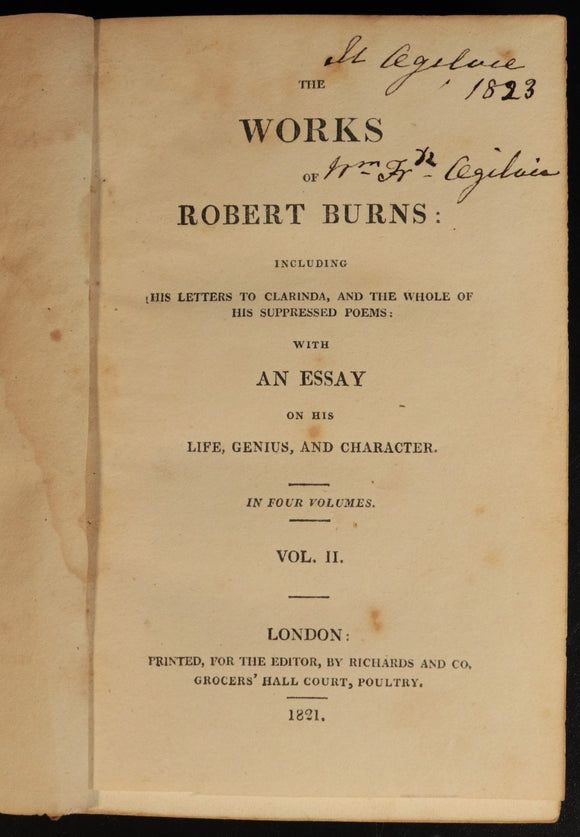 698161df-9b45-43ce-ae41-e29483df6700