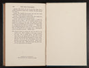 1928 3vol First, Second & Four Plays by A. A. Milne Stage Play Books Phoenix-6