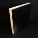 698216b2-5d09-4466-af97-2a0855ba1268