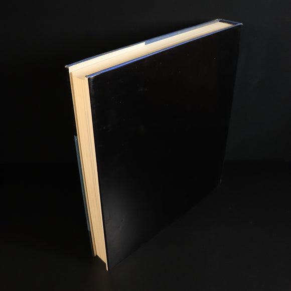 698216b2-5d09-4466-af97-2a0855ba1268