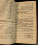 69840b43-dbb2-4dd7-8fec-4e6f7ba0ac57