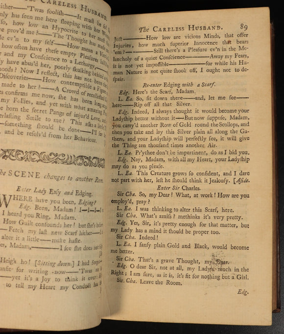 69840b43-dbb2-4dd7-8fec-4e6f7ba0ac57