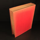 Chums 1922 Illustrated Paper For Boys Antique Illustrated British Childrens Book-2