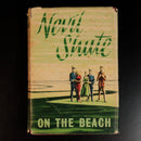 698f163b-8124-4a26-b9e6-e9a5efc0f332