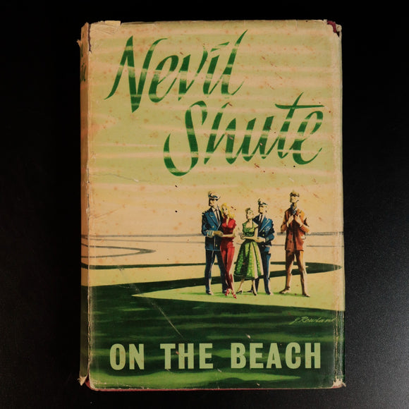 698f163b-8124-4a26-b9e6-e9a5efc0f332